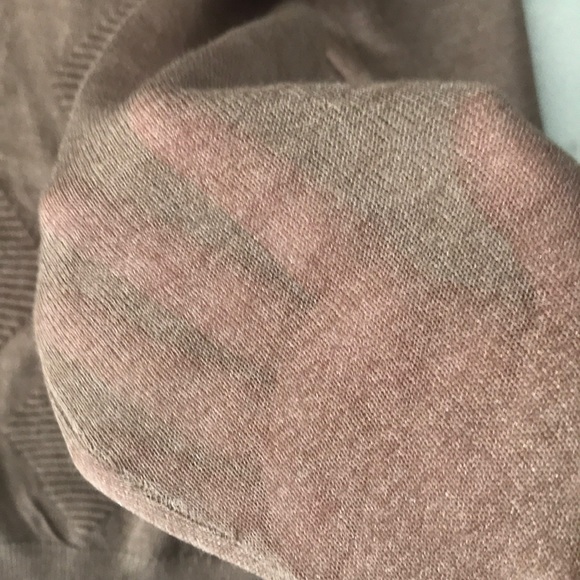 Mexx Lightweight Sheer Boatneck Sweater - Picture 2 of 5